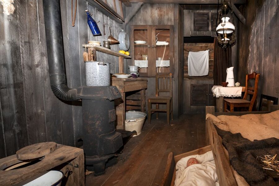 Amsterdam: Architecture Museum Het Schip Entry Ticket & Tour - Why Museum Het Schip deserves your time