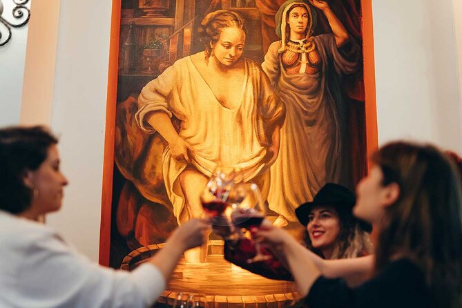 Art Deco Prosecco and Agatha Christie Private Istanbul Tour - Sirkeci Station, where the Orient Express story begins
