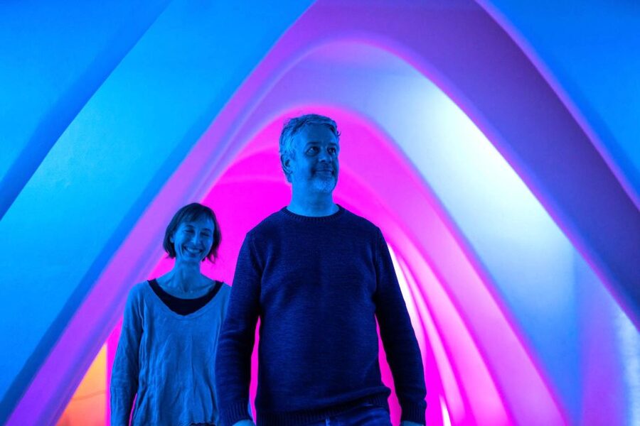 Barcelona: Casa Batlló 'A Winter Night' Experience - Crowds, timing, and comfort
