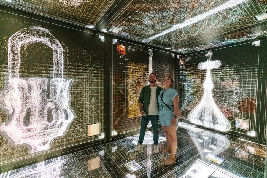 Barcelona: Casa Batlló Be The First Entry Ticket - Who will enjoy this most?