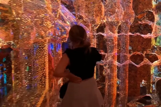 Barcelona Casa Batlló GOLD Full Experience Ticket - Practical ways to get more from the visit