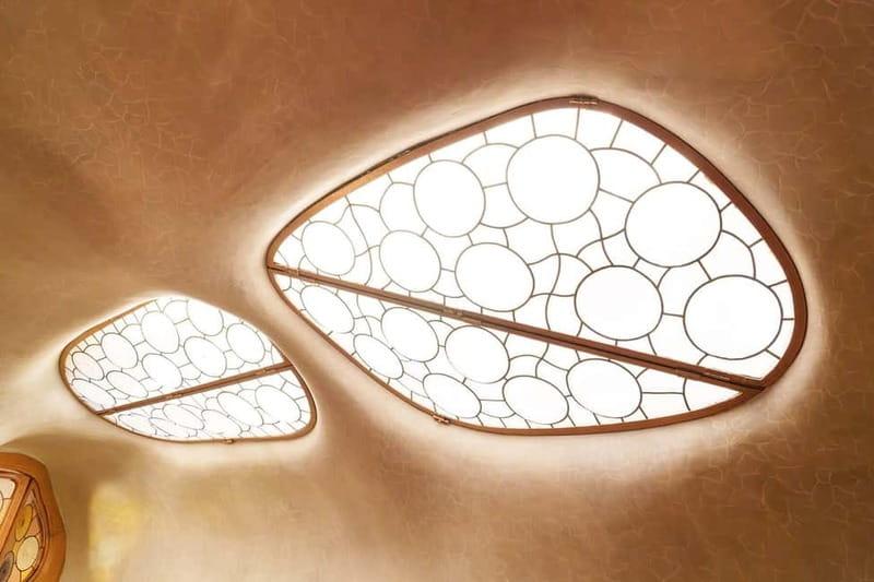 Barcelona: Casa Batlló Tour and Optional White Rabbit Museum - Is $66 a fair price?
