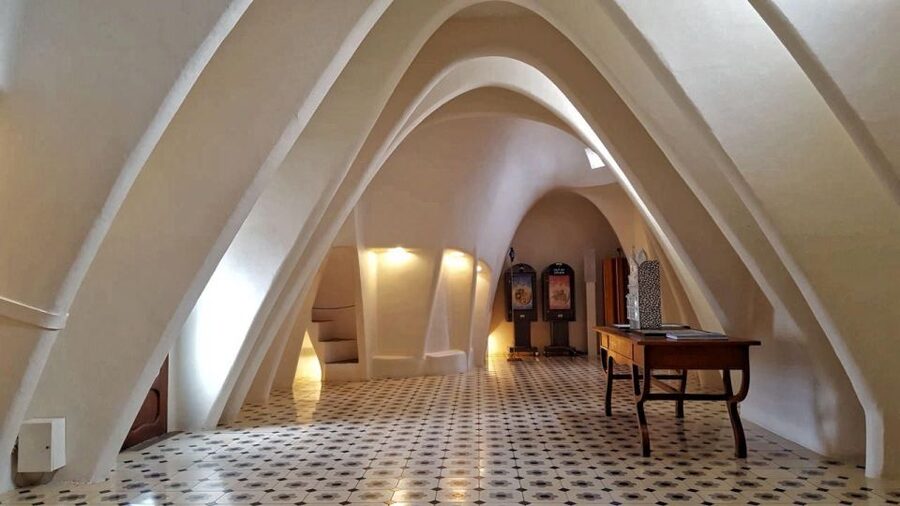 Barcelona: Exclusive Exploration of Gaudi's Masterpieces - Booking tips before you commit