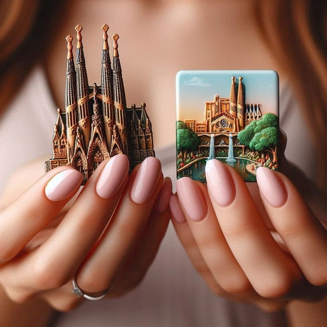 Barcelona: Exclusive Exploration of Gaudi's Masterpieces - Should you book it?