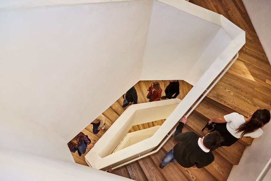Barcelona: Gaudi's Casa Vicens Skip-the-Line Entrance Ticket - What to bring and how to plan your time
