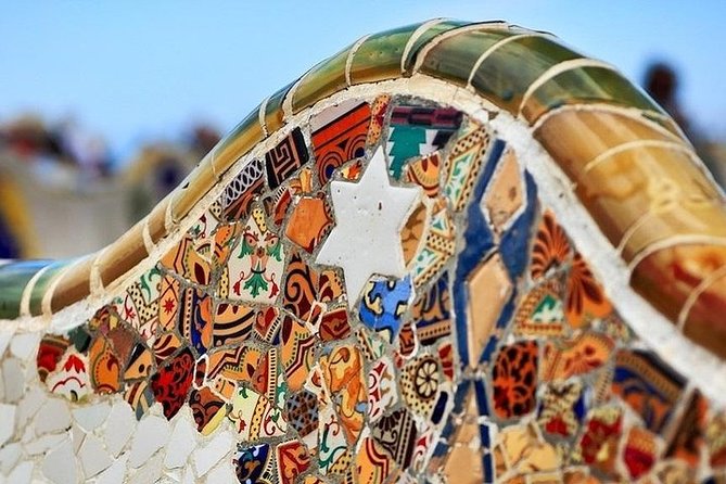 Barcelona Gaudi Tour: Sagrada Familia, Casa Batllo & Casa Mila - Why this private Gaudí day works
