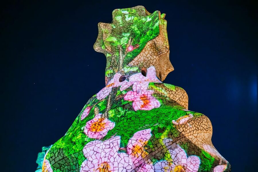Barcelona: La Pedrera Night Experience - Is $47 a fair price?