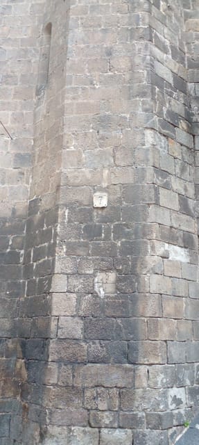 Barcelona: Mystical Walking Tour in the Gothic Quarter - What this mystical Barcelona walk is really about