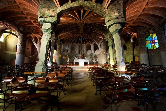 Barcelona Pass: Save up to 50% - Includes Sagrada Familia - City views, the waterfront, and Montjuïc
