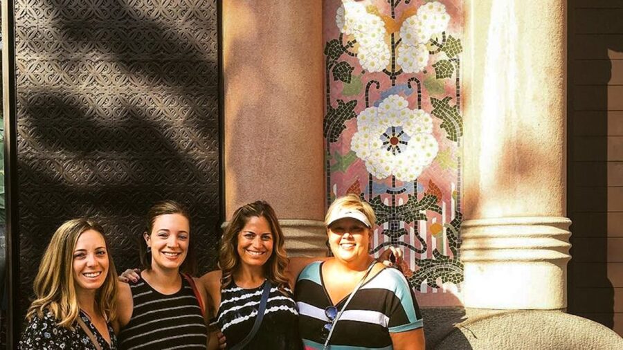 Barcelona: Private Gaudi Tour to Casa Mila & Casa Vicens - Who gets the best value from $184