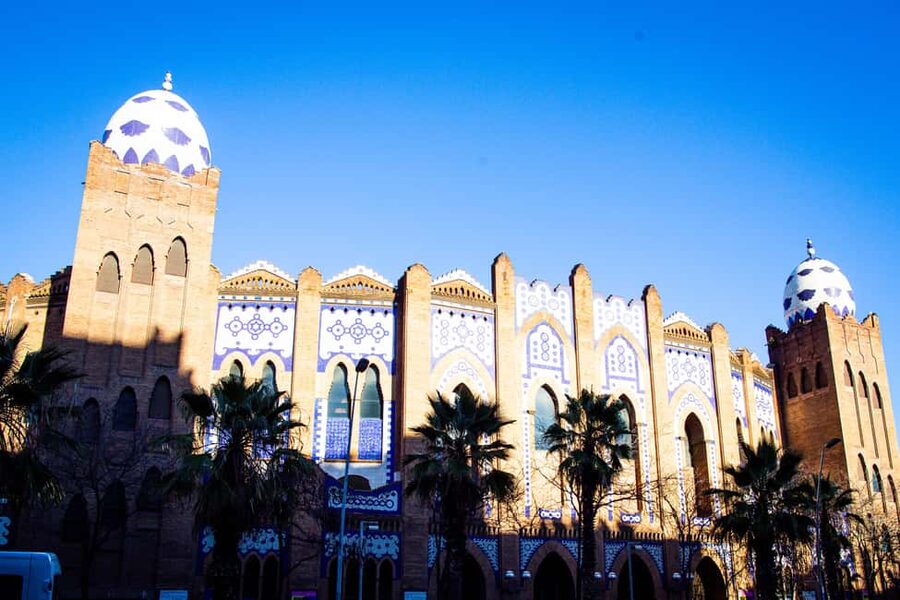 Barcelona Segway Tour: ❤️Gaudi Highlights❤️ - Casa Batlló and Gaudí’s playful side