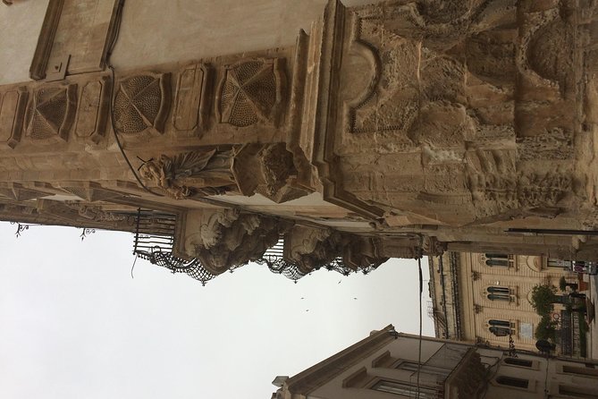 Baroque tour: Ragusa, Modica and Noto - Why this day trip works from Syracuse