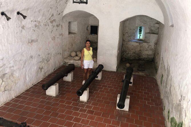 Baroque Varaždin and Trakošćan Castle Private Tour from Zagreb - Who will enjoy this day most