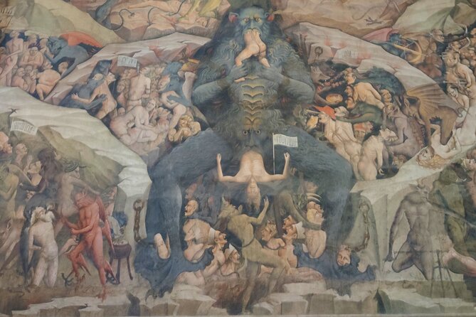 Best of Bologna in one day : Food, architecture, art and history - A five-minute look at the Canale delle Moline