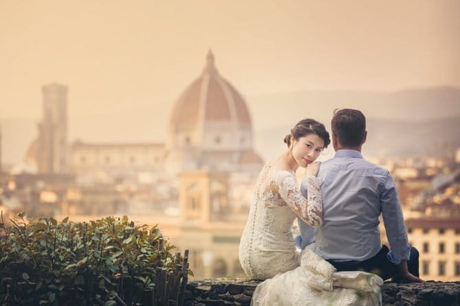 Brunelleschi's Dome Climb and Cathedral Museum Guided Tour - Booking flexibility and cancellation