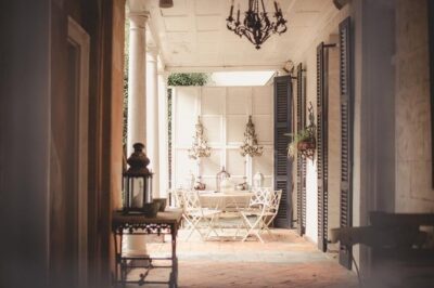 Charleston’s Best Highlights: History, Culture & Architecture