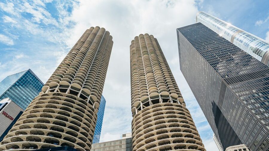 Chicago: 1.5-Hour Lake and River Architecture Cruise - Guide quality and the value of the commentary