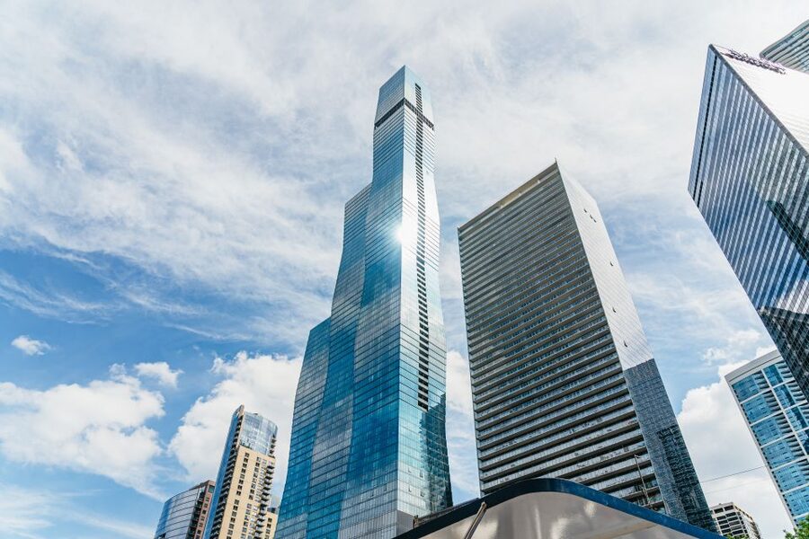 Chicago: 45-Minute Family-Friendly Architecture River Cruise - Who will enjoy this cruise most?