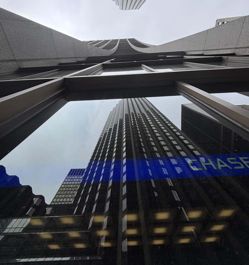 Chicago: Architecture & True Crime History - Is $35 a fair price for 90 minutes?
