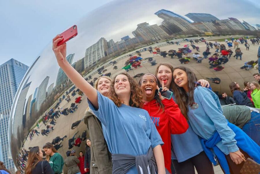Chicago History and Architecture Walking Tour - Why this Chicago walk works so well