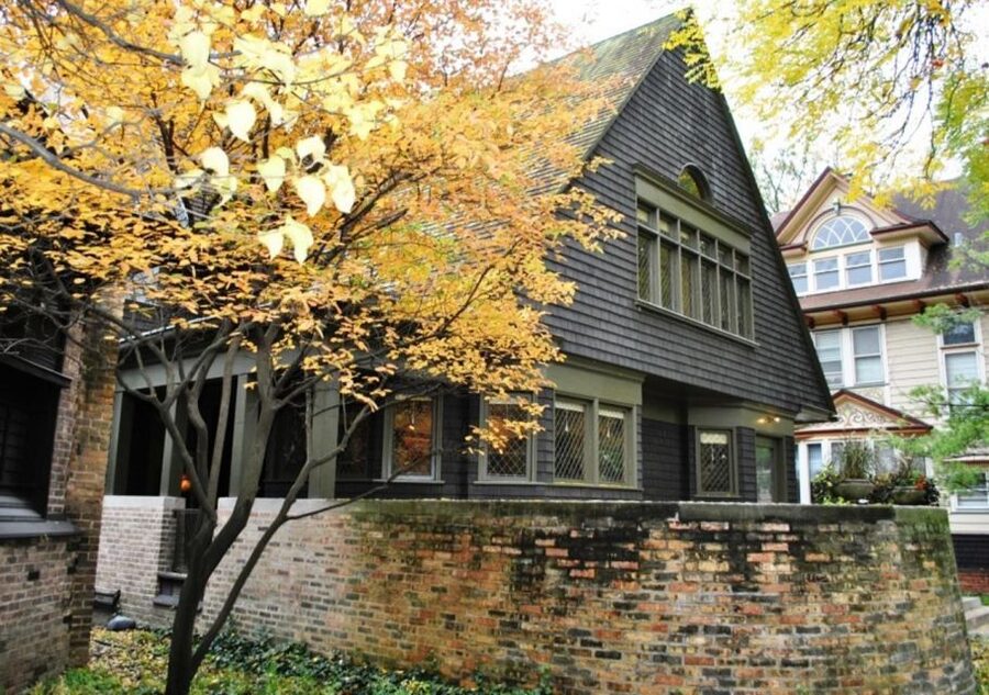 Chicago: Private Architecture Tour - 3 or 6 Hours - What the reviews suggest you should watch for