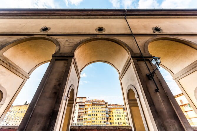 Climb the Dome, Own the View: Duomo Complex Tour Pass - Price, options, and what you are really paying for