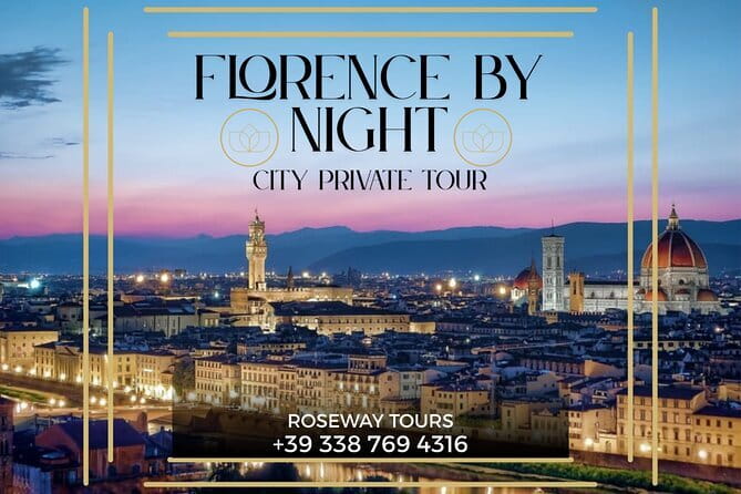 Climb the Dome, Own the View: Duomo Complex Tour Pass - Timing, meeting point, and practical rules