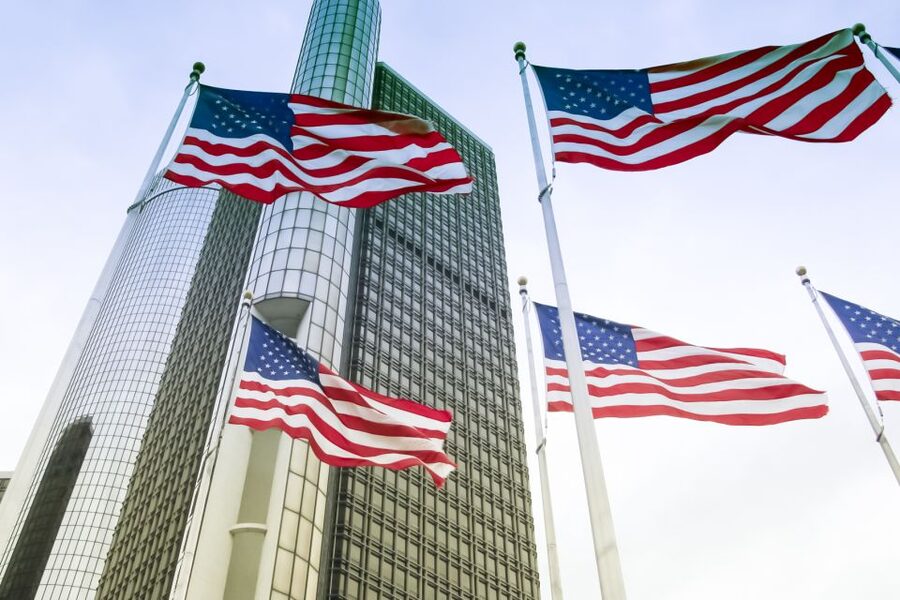 Detroit: Architectural Beauty and Hidden Gems Walking Tour - Who will get the most from this experience