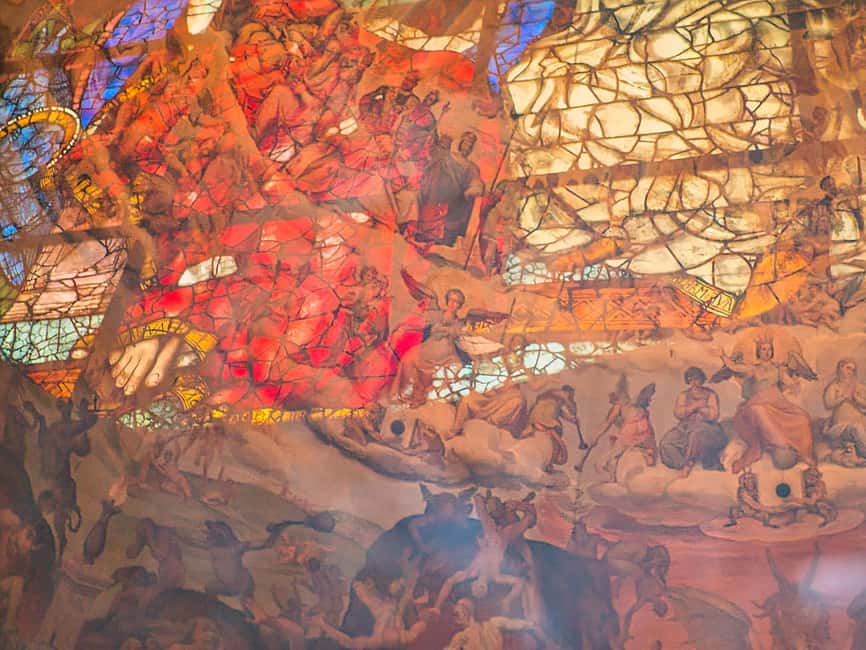 Florence: Duomo Tour with Brunelleschi’s Dome Climb & Access - Key points at a glance