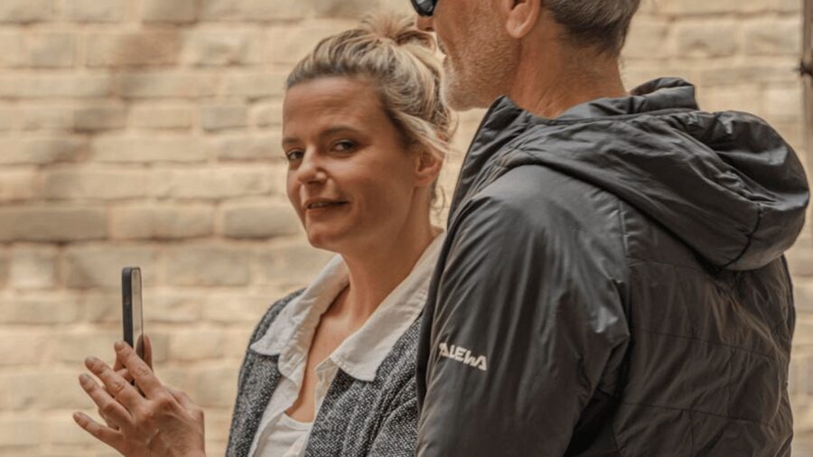 Gothic Quarter and Born District: Photographic Workshop - Key points to know before you book