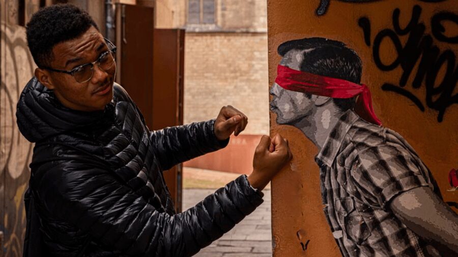 Gothic Quarter and Born District: Photographic Workshop - Why this Barcelona photo walk works