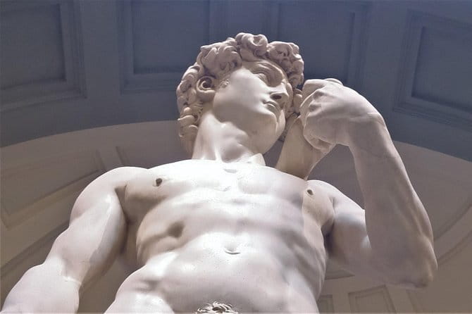 Historical Guided Tour of Florence's Iconic Cathedral - The biggest misunderstanding: cathedral tour versus Dome climb