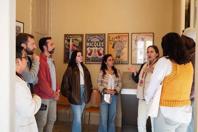 La Pedrera Skip-the-Line Local Guided Tour: Beyond the Postcard - Why La Pedrera Works Better With a Guide
