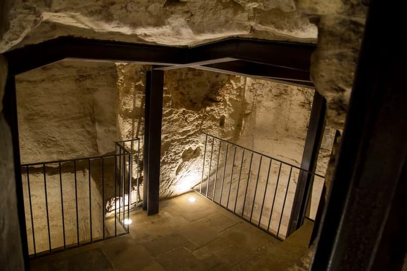 Lecce: Baroque Architecture and Underground Walking Tour - Why this Lecce walk works so well