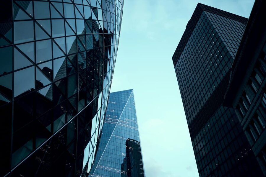 London: Modern Architecture & Building Guided Walking Tour - Who will enjoy this tour most