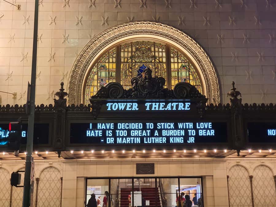 Los Angeles: Downtown History & Architecture Walking Tour - Timing, walking effort, and practical value