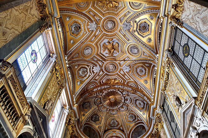Musical masterpieces: The best of the Baroque concert - Why the Baroque program works for first-time listeners