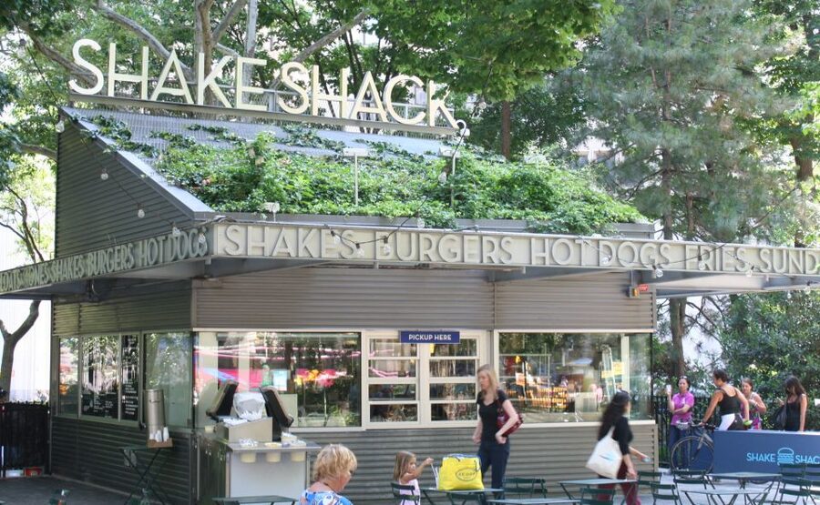 New York City: Flatiron Food, History, and Architecture Tour - Key points at a glance