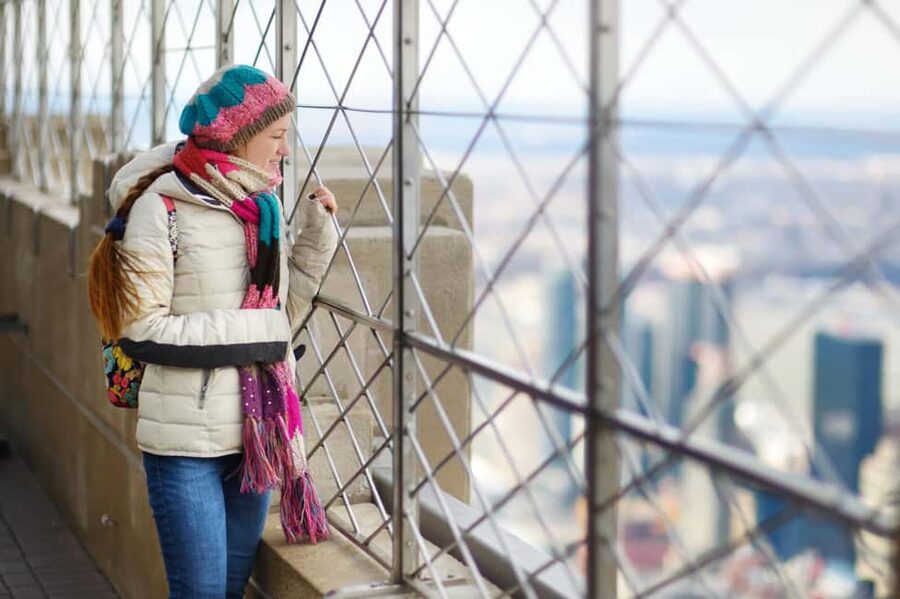 NYC: Top of the Rock & Optional Empire State Building Tour - Booking advice and final verdict