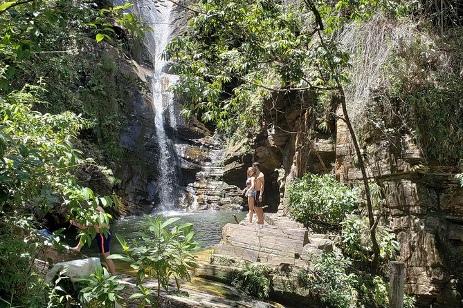 Pirenópolis, the charming baroque city inaugurated in 1723 in the gold cycle - Why Pirenópolis makes a strong Brasília day trip