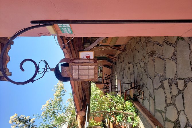 Pirenópolis, the charming baroque city inaugurated in 1723 in the gold cycle - Who should book this day trip