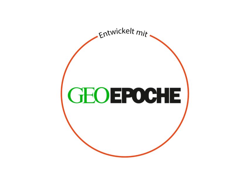 Potsdam: Guided Walking Tour of UNESCO Site and Architecture - Is $29 a fair price?