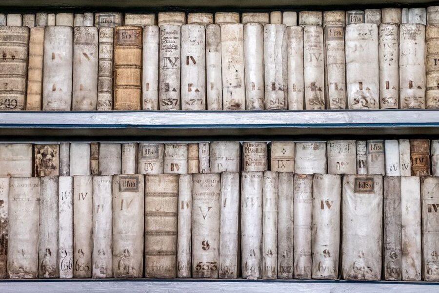 Prague Beer and Baroque: A Highbrow Brew Tour - Strahov Monastery and Its Remarkable Library