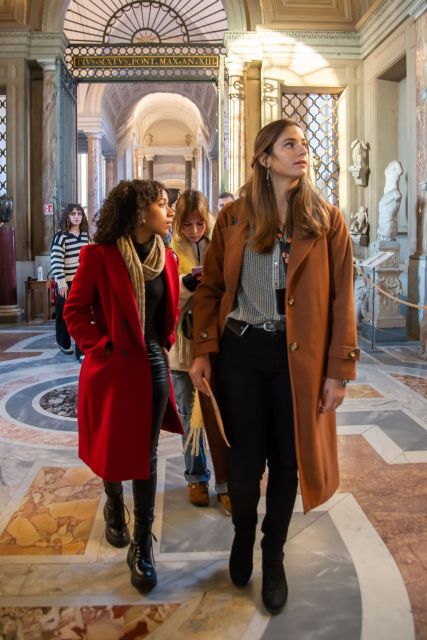Private Barcelona Walk: Roman Roots & Gothic Gems in 2 Hours - What the private format is worth