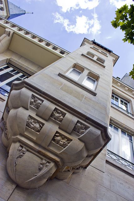 Reims Art Deco guided tour - Key points to know before you book