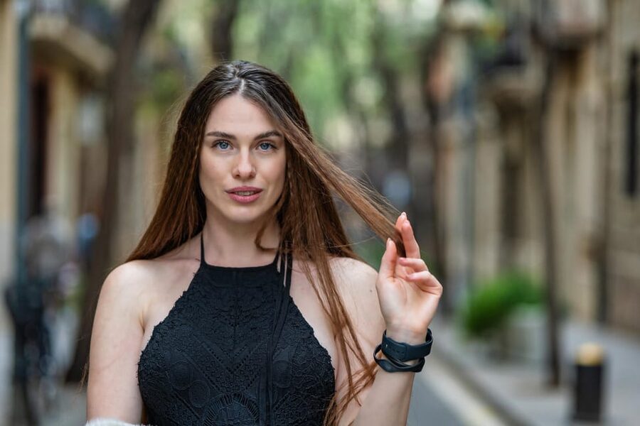 Sagrada Familia cinematic photoshoot - Timing, language, and cancellation