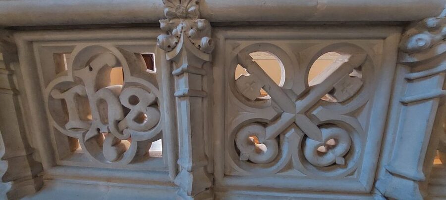 Santander: Comillas, Modernismo y Capricho de Gaudi - Booking advice and final verdict