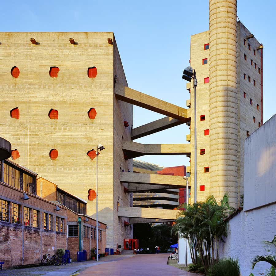 São Paulo: Private 4-Hour Architecture Tour - Price, timing, and who gets good value