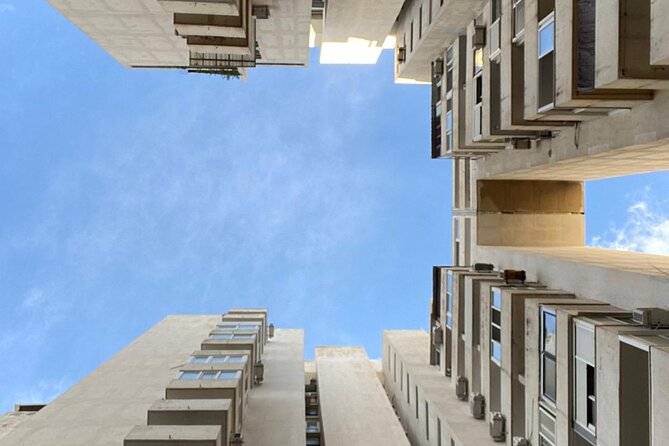 Secret Split: Socialist Architecture & brutalism - Urban Utopia - Is $113.90 a fair price?