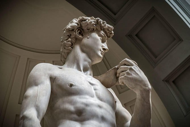 Skip the Line: Florence Duomo Tour & Brunelleschi Dome Climb - Is the $93.71 price good value?